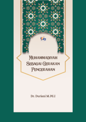 Muhammadiyah sebagai Gerakan Pencerahan