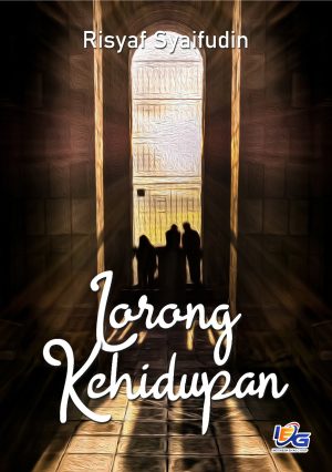 Lorong Kehidupan