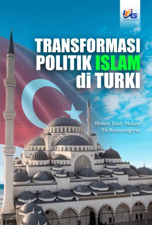 Transformasi Politik Islam di Turki