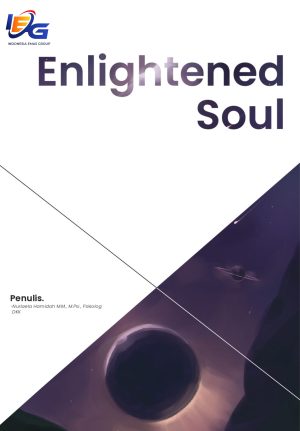 Enlightened Soul