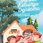 Buku Ajar Meraih Keluarga Sejahtera