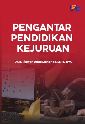 Pengantar Pendidikan Kejuruan