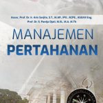 Manajemen Pertahanan