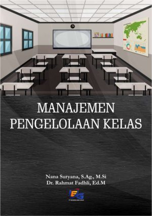 Manajemen Pengelolaan Kelas