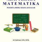 Alat Peraga Matematika Peserta Didik Sekolah Dasar