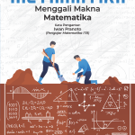Metamatika Menggali Makna Matematika