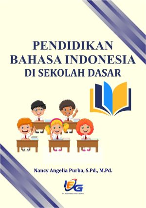 Pendidikan Bahasa Indonesia di Sekolah Dasar