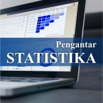 Pengantar Statistika