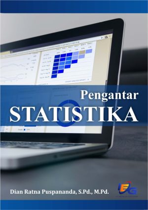 Pengantar Statistika