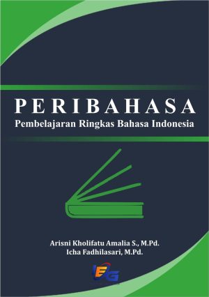 Peribahasa Pembelajaran Ringkas Bahasa Indonesia