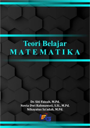 Teori Belajar Matematika