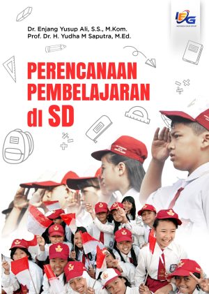 Perencanaan Pembelajaran di SD