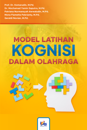 Model Latihan Kognisi dalam Olahraga