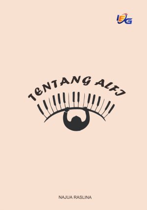 Tentang Alfi