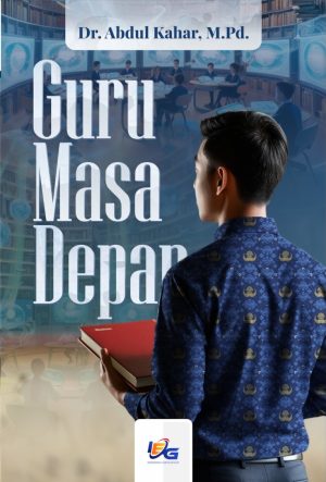 Guru Masa Depan