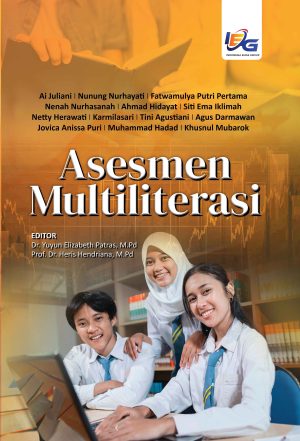 Asesmen Multiliterasi