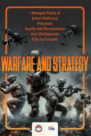 Warfare and Strategy