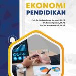 Ekonomi Pendidikan