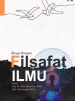 Filsafat Ilmu