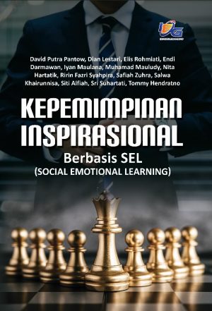 Kepemimpinan Inspirasional Berbasis SEL (Social Emotional Learning)