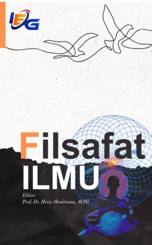 Filsafat Ilmu