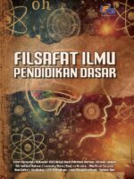 Filsafat Ilmu Pendidikan Dasar