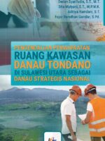 Pengendalian Pemanfaatan Ruang Kawasan Danau Tondano di Sulawesi Utara sebagai Danau Strategis Nasional