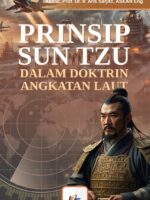Prinsip Sun Tzu dalam Doktrin Angkatan Laut