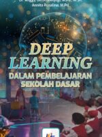 Deep Learning dalam Pembelajaran Sekolah Dasar
