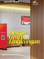 Desain Grafis Lingkungan