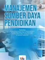 Manajemen Sumber Daya Pendidikan