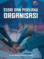 Teori dan Perilaku Organisasi