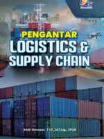 Pengantar Logistics & Supply Chain