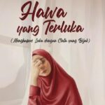 Hawa yang Terluka (Menghapus Luka dengan Cinta yang Bijak)