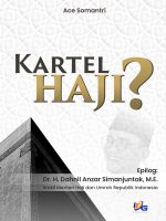 Kartel Haji ?