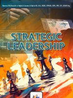 Strategic Leadership
