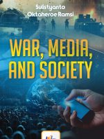 War, Media, and Society