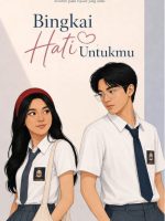 Bingkai Hati Untukmu