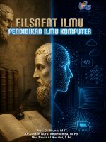 Filsafat Ilmu Pendidikan Ilmu Komputer