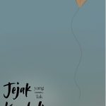 Jejak yang Tak Kembali