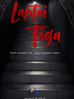 Lantai Tiga