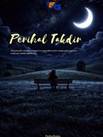 Perihal Takdir