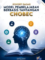 Konsep Dasar Model Pembelajaran berbasis Tantangan CHOBEC