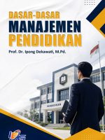 Dasar-Dasar Manajemen Pendidikan