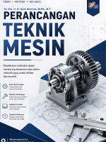 Perancangan Teknik Mesin